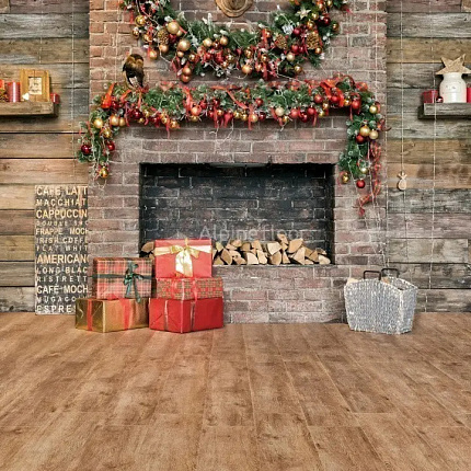 Фото - Кварцевый ламинат Alpine Floor Grand Sequoia Superior АВА Гевуина
