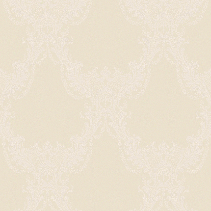 Фото - Флизелиновые обои Loymina Boudoir Alcove GT6 002/6