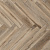 Кварцевый ламинат AquaFloor Space Parquet Light AF4502PQL