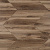 Виниловый ламинат AquaFloor Parquet Chevron Glue AF2558PGCh