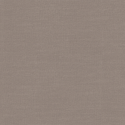 Фото - Флизелиновые обои Loymina British Style | Garden Twill Brit 16 002/1
