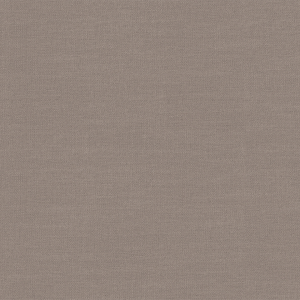 Фото - Флизелиновые обои Loymina British Style | Garden Twill Brit 16 002/1