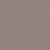 Флизелиновые обои Loymina British Style | Garden Twill Brit 16 002/1
