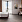 Фото - Инженерная доска Alpine Floor Studio Дуб Грей
