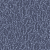 Флизелиновые обои Loymina A La Prima Moon PM7 021