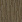 Фото - Виниловая плитка Vertigo Trend Wood RUSTIC OLD PINE
