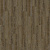 Виниловая плитка Vertigo Trend Wood RUSTIC OLD PINE