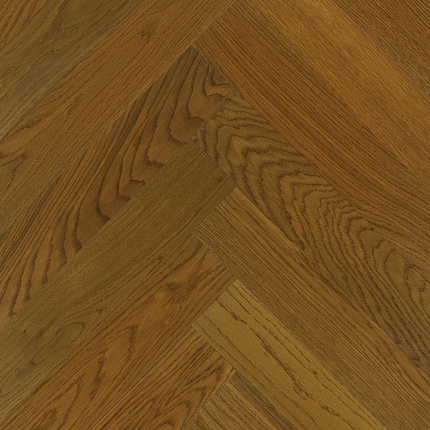 Фото - Кварцевый паркет My Step AQUA WOOD CHESTER