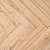 Кварцевый ламинат AquaFloor Space Parquet Light AF4507PQL