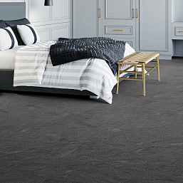 Фото - Ковролин коммерческий AW Suspense 98