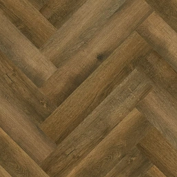 Фото - Кварцевый ламинат Fargo Parquet Дуб Шервуд