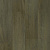 Кварцевый ламинат Home Expert Natural Орех классический