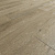 Кварцевый ламинат Alpine Floor Premium XL Дуб сливочный
