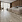 Фото - Кварцевый ламинат Alpine Floor Grand Sequoia Village Карите