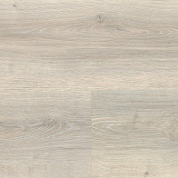 Фото - Виниловый пол Wineo 400 wood XL Дуб серо-бежевый DB288WXL 2 мм