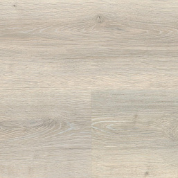 Фото - Виниловый пол Wineo 400 wood XL Дуб серо-бежевый DB288WXL 2 мм