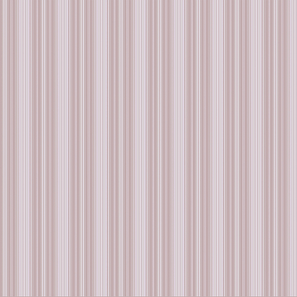 Фото - Дизайнерские обои Milassa Flos 4 007