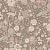Флизелиновые обои Loymina British Style Forest Forest Deer Brit 3 002