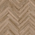 Кварцвиниловая плитка Moduleo 55 Roots Herringbone Blackjack Oak 22229