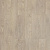 Ламинат AlixFloor Natural Line Дуб небраска коричневый