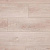 Кварцвиниловая плитка My step Aqua 7 mm Вискан