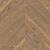 Инженерная доска Alpine Floor Chateau Дуб Амаретти