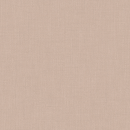 Фото - Дизайнерские обои Loymina Materials Textile Knitted TXL5 002/5