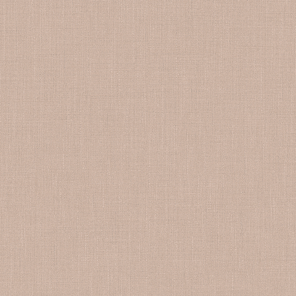 Фото - Дизайнерские обои Loymina Materials Textile Knitted TXL5 002/5