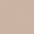 Дизайнерские обои Loymina Materials Textile Knitted TXL5 002/5