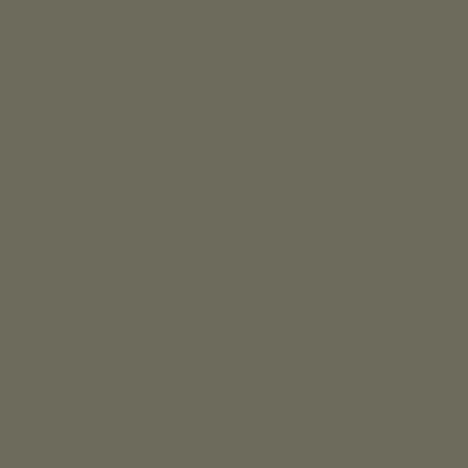 Фото - Дизайнерские обои Loymina Materials Lotus Wellness LOT1 137