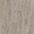 Виниловая плитка Pergo Glomma pad pro Дуб Эйфель серый