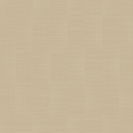 Фото - Дизайнерские обои Loymina Shade vol. II Striped Tweed SDR2 002/3
