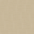 Дизайнерские обои Loymina Shade vol. II Striped Tweed SDR2 002/3