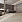 Фото - Инженерная доска Alpine Floor VILLA Дуб Монблан