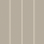 Флизелиновые обои Loymina Boudoir Corduroy GT11 010