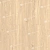 Виниловый ламинат Alpine Floor Sequoia Натуральная