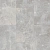 Кварцевый ламинат Alpine Floor Stone Mineral Core Ваймеа