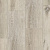 Виниловая плитка Tarkett Art Vinyl Blackwood Clive