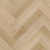 Кварцевый ламинат Fargo Parquet Дуб Спелый Миндаль