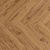 Кварцевый ламинат AquaFloor Space Parquet Light AF4501PQL