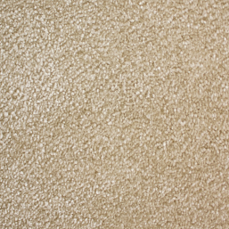 Фото - Ковролин AW Euphoria 33