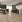 Фото - Кварцвиниловая плитка Alpine Floor Easy Line Дуб модера