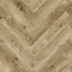 Фото - Ламинат Alpine Floor by Classen Ville Дуб Эль Перелло