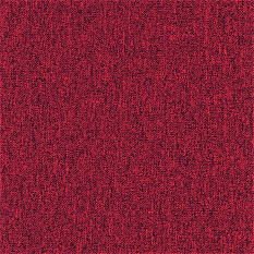 Фото - Ковровая плитка Escom City/ City Line 380