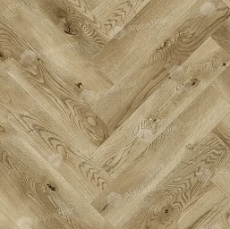 Фото - Ламинат Alpine Floor by Classen Ville Дуб Эль Перелло