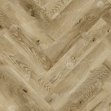 Фото - Ламинат Alpine Floor by Classen Ville Дуб Эль Перелло