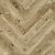 Ламинат Alpine Floor by Classen Ville Дуб Эль Перелло