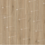 Ламинат Alpine Floor Аура (Aura), 33 класс, 8 мм, Дуб Сиена