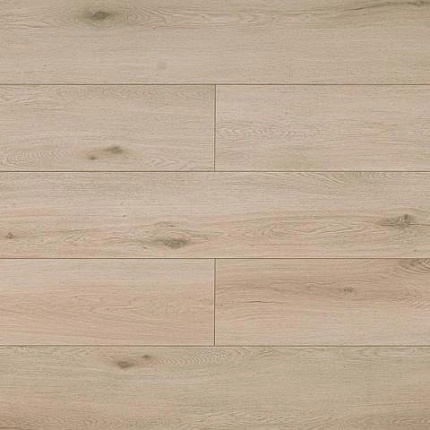 Фото - Кварцвиниловая плитка My step Aqua Long MATT Волар