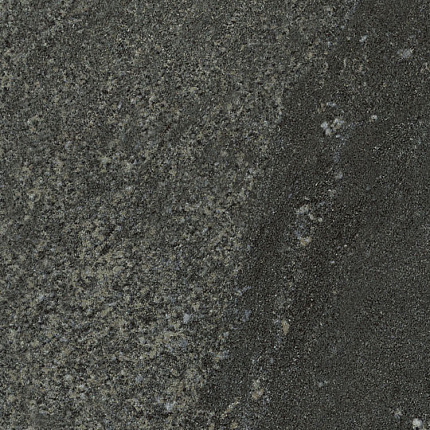 gallery-photo__1